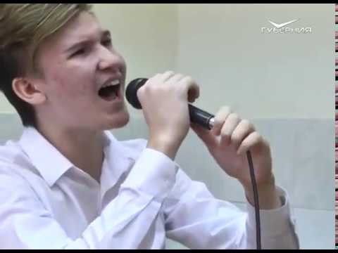 Роман Тулов. Народное признание