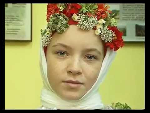 Утро Губернии 24.09.2015