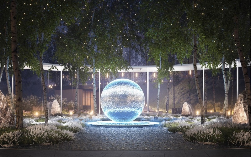 В Самарской области появятся уникальные парки природных явлений