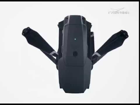 Что подарили человечеству беспилотные летательные аппараты. О чем говорят от 23.07.2018