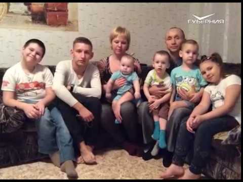 Доска почета 05.11.2016. Игорь Геннадьевич Шевцов