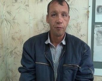 Телефонный террорист, заминировавший жилой дом, задержан самарскими полицейскими