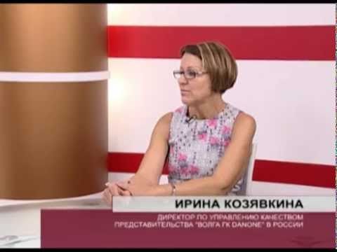 О чем говорят 30.06.2014