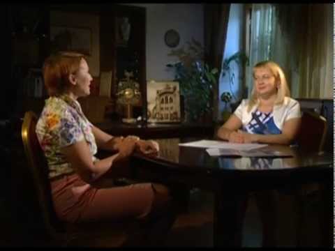 Место встречи 8.08.2014