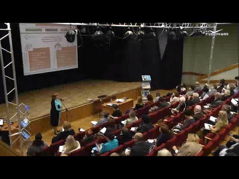 В Самаре отметили лучших работников детских школ искусств