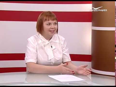 О чем говорят 15.11.2016. Лечение наркозависимости