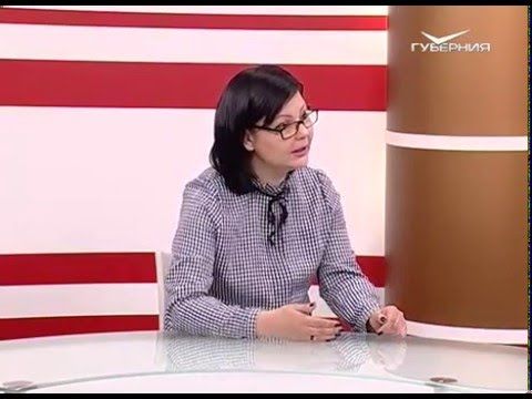 О чем говорят 18.04.2016