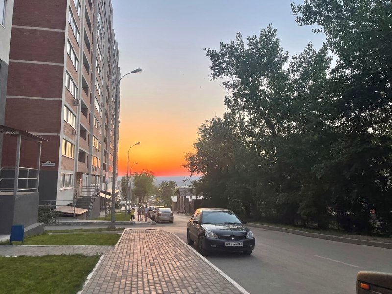 В Самаре определили стоимость квадратного метра жилья на II квартал 2022 года