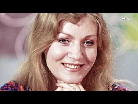 История Анны Герман. Другой Тольятти