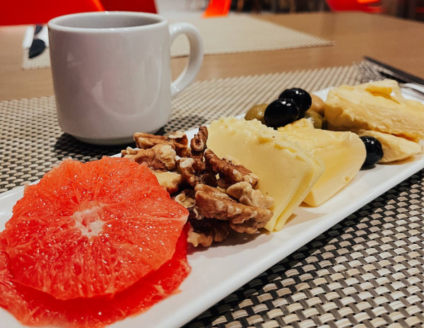 Как не бросить начатое и прийти к цели: ответ специалиста 