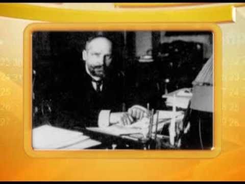 Календарь губернии 14.09.2013 