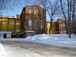 В Самаре не нашли подрядчика для разработки плана ремонта бывшей кумысолечебницы Постникова