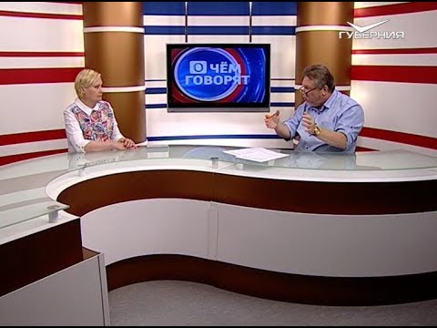 Получение разрешения на строительство. О чем говорят