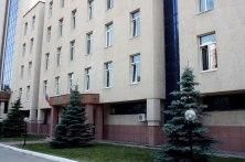 Самарцы жалуются на частые звонки и угрозы от коллекторских организаций