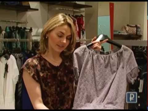 Азбука потребителя 3.06.2014