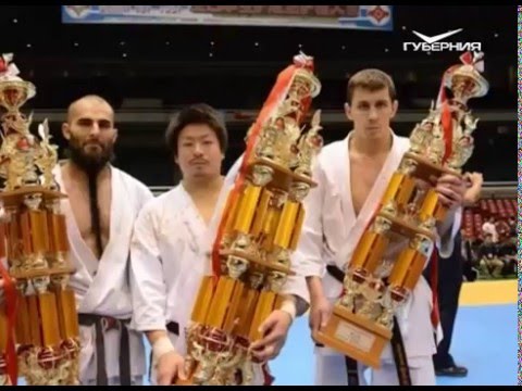 О чем говорят 8.12.2015 