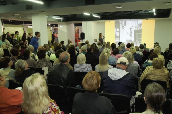 Альфред и Вольдемар фон Вакано: Инга Пеннер рассказала об одном из громких скандалов рубежа веков