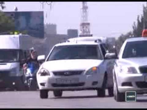 Азбука потребителя 23.08.2013 