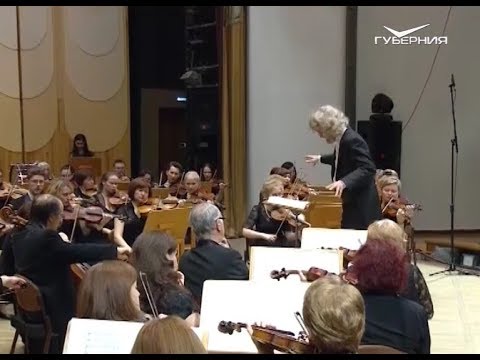 Поддержку учреждений культуры обсудили в Общественной палате региона