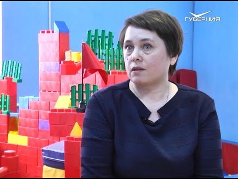 Татьяна Лебедева. Народное признание