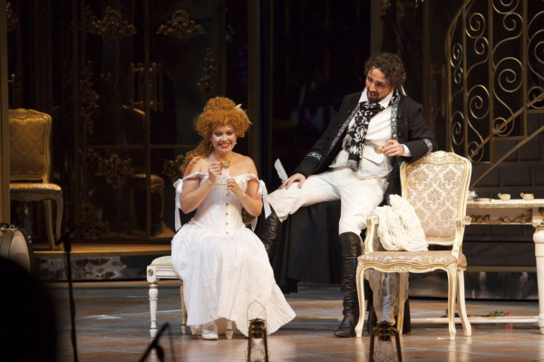 Виртуальные экскурсии, видео в соцсетях и трансляции спектаклей: самарские учреждения культуры уходят в онлайн