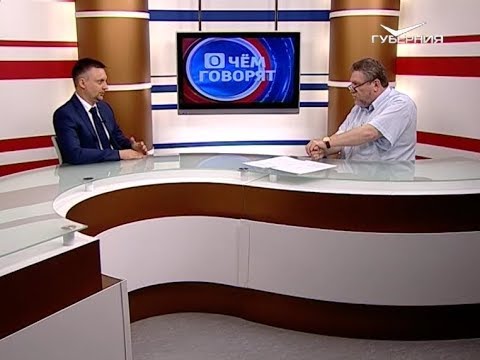 Прекращение аналогового вещания. О чем говорят