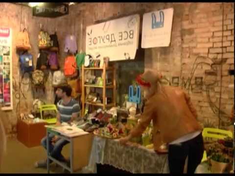 Азбука потребителя 2.09.2014