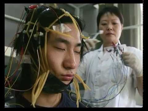 Утро Губернии 30.09.2015 