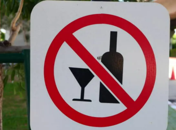 Алкоголь может стать главной причиной проблем с поджелудочной железой