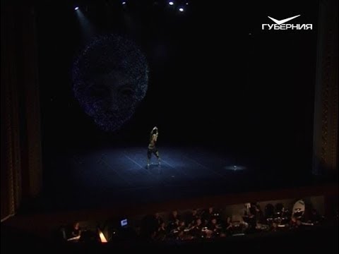 Гастроли и премьеры: в САТОБе рассказали о планах театра на ближайшие месяцы