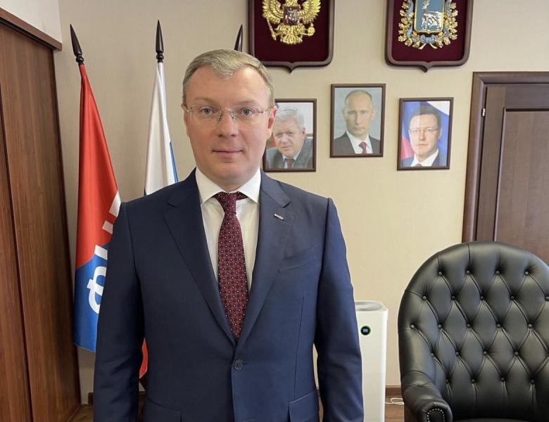 И для тех, кто под риском увольнения: глава федерации профсоюзов рассказал о преимуществах расширения программы переобучения