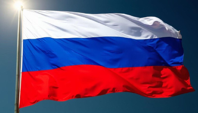 День Воздушного флота России: какие праздники отмечают 17 августа