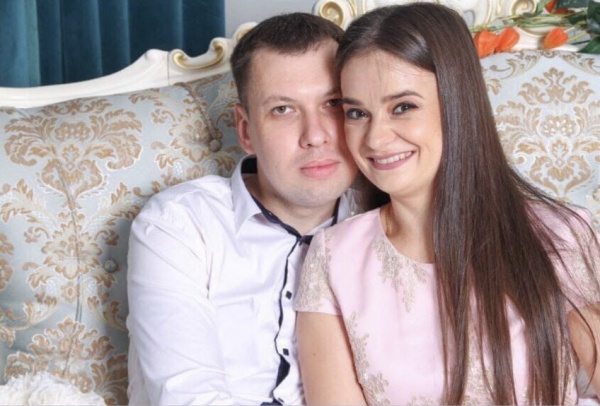 "Не знаю, как без него жить": в автокатастрофе под Сызранью погиб глава семейства 