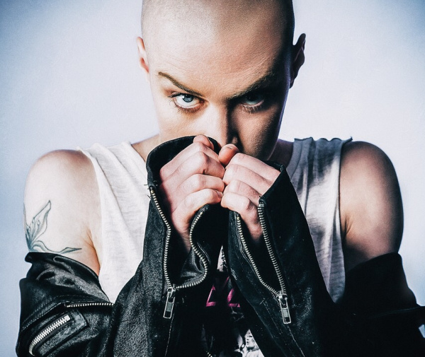 Тест: угадайте автора высказывания про женщин