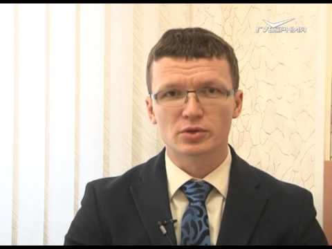 Азбука потребителя 6.10.2015 