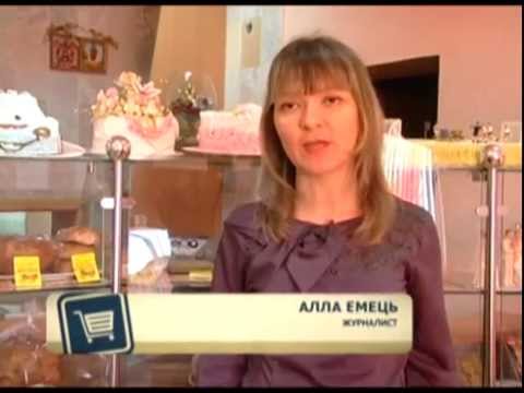 Азбука потребителя 17.04.2014