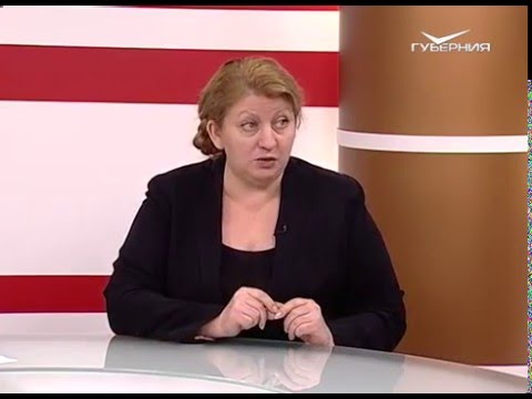 О чем говорят 28.12.2015