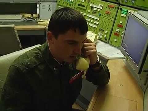 Товарищ солдат 27.12.2014 