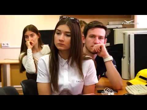 Название статьи