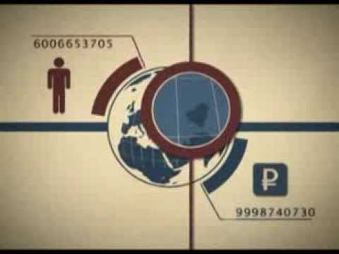 Азбука потребителя 3.12.2013