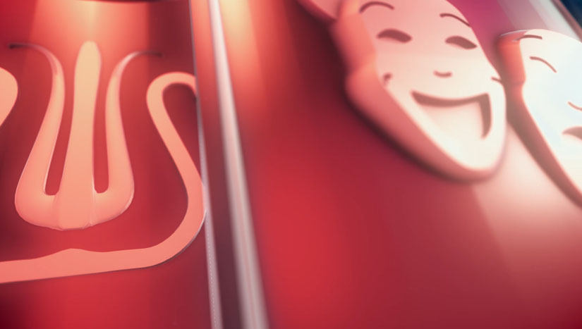 Название статьи