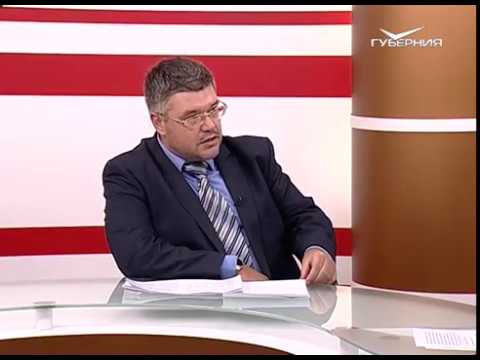 Прием в первые классы. О чем говорят от 12.12.2017