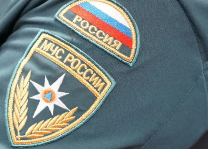 В Самарской области рано утром 24 февраля объявили угрозу атаки БПЛА