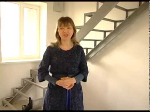 Азбука потребителя 24.04.2014