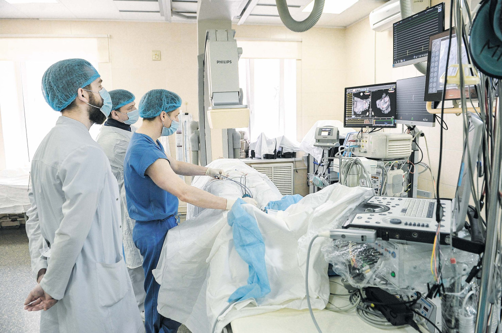 кардио2-фотобанк вк.jpg