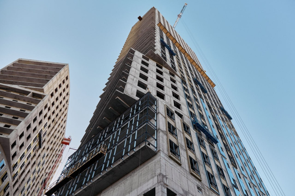 photo_2025-10-10_15-00-43 (2).jpg