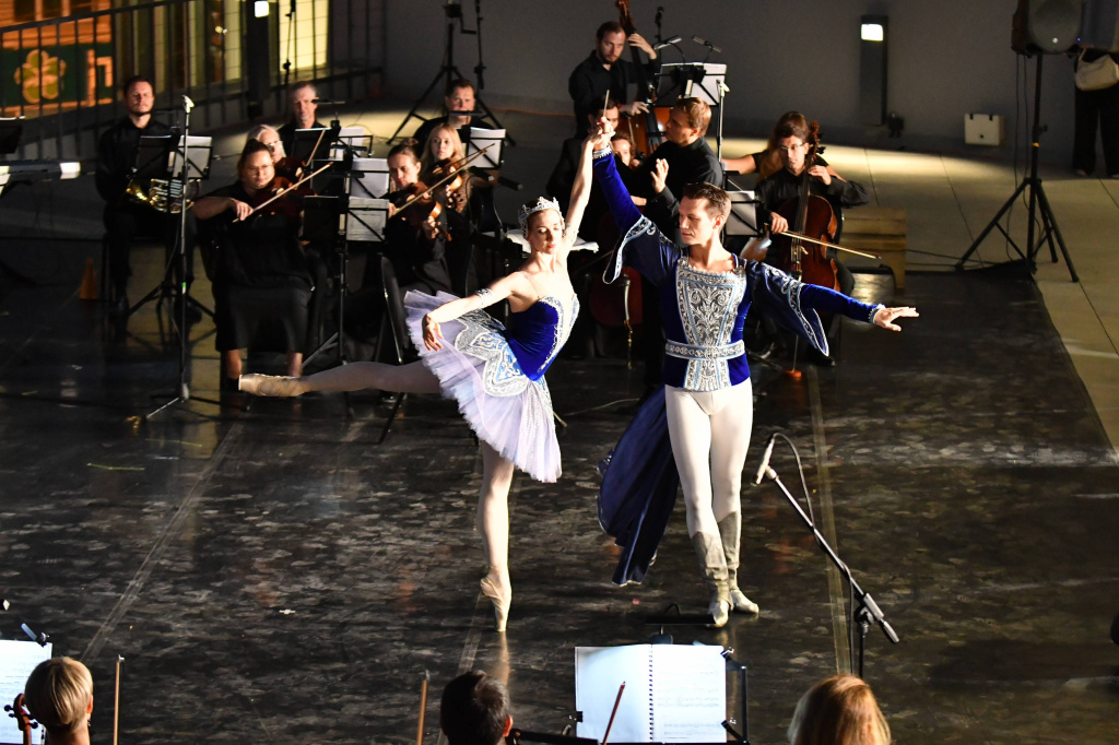 Виталий Шабинский.jpg