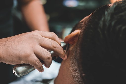 06829CC6-8038-434C-92F5-B7C0D82E1492.jpeg 06829CC6-8038-434C-92F5-B7C0D82E1492.jpeg