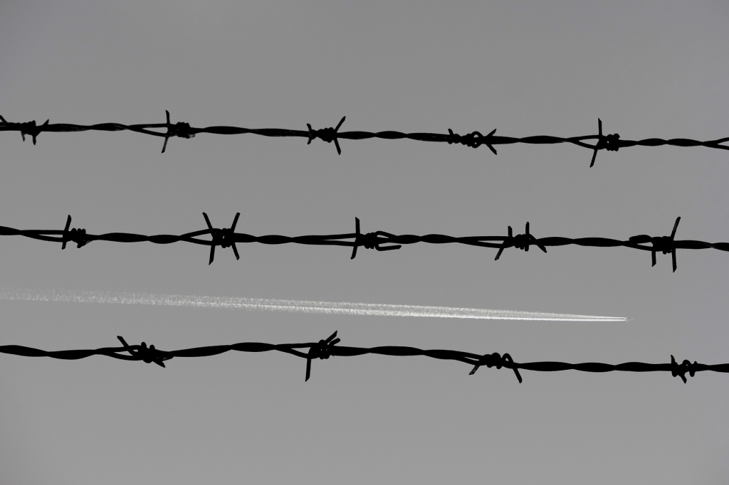 barbed-wire-3244121_1920.jpg.
