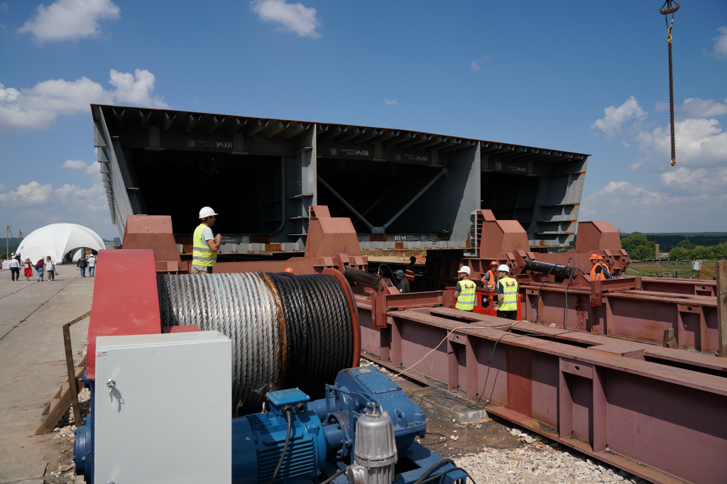 тольятти переход савельев3.jpg тольятти переход савельев3.jpg